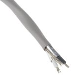 Product image for 2 CONDUCTORS CABLE