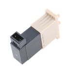 Product image for MICRO PUMP TYPE 7604 W/TUBE SPIGOTS