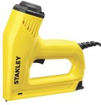 Product image for Stanley Electric Heavy Duty Stapler