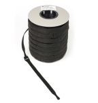 Product image for VELCRO BRAND ONE-WRAP? REUSABLE CABLE TI