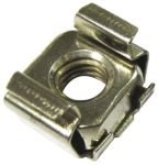 Product image for M10 1.83 / 3.2 Cage Nut