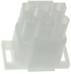 Product image for Connector, housing