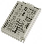 Product image for QTRONIC ECG 2X26-32/220-240 S