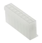 Product image for Housing 3.96mm SPOX,female,F/Ramp,8w