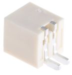 Product image for Header 1.50mm Pico-SPOX WTB, SMT, RA,2w