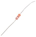 Product image for Carbon Resistor, 2W ,5%, 330R