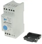 Product image for Monitoring relay SPDT 230-240 Vac