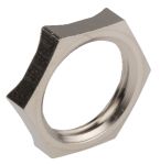 Product image for SKINDICHT SM-PE-M 16x1,5 Locknut