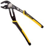 Product image for FATMAX 12"/300MM GROOV JOINT PLIER