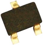 Product image for TR., S-MOS, NCH, 30V/0.1A, USM