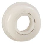 Product image for SHIELDED RADIAL BEARING FLANGED, 8MM I.D