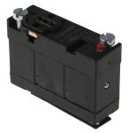 Product image for 3/2 pneumatic modular poppet valve