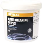 Product image for HAND CLEANING WIPES