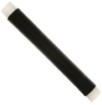 Product image for 8426-11 COLD SHRINK INSULATOR