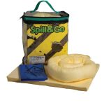 Product image for 22L SPILL & GO SPILL KIT