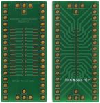 Product image for RE936-01 MULTIADAPTER SOP32