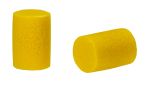 Product image for E.A.R. CLASSIC PVC FOAM EAR PLUG