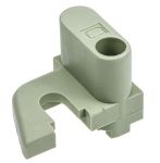 Product image for Position sleeve for HAN DD/D contacts