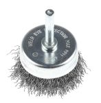 Product image for RS PRO Cup Abrasive Brush