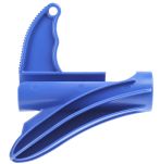 Product image for CABLE HELAWRAP TOOL HAT25