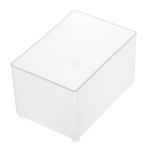 Product image for COMPONENT STORAGE BOX INSERT SET 8XA8-1