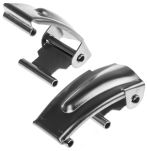 Product image for T5 STAINLESS STEEL CLIP FOR NC65 PRODUCT