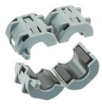 Product image for FERRITE CORE CLAMP ZCAT2017-0930