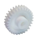 Product image for HOSTAFORM SPUR GEAR 25 TOOTH 0.7 MOD