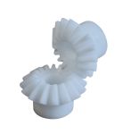 Product image for Hostaform Mitre Gear 16 Tooth 1.5 Mod