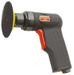 Product image for Pistol Grip Sander 15000 rpm