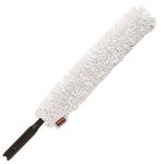 Product image for FLEXIBLE MICROFIBRE DUSTING WAND