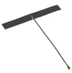Product image for Antenna, Molex, 105263-0003