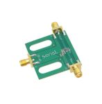 Product image for C-SERIES 3MM 35U SMA