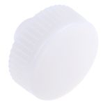 Product image for Replacement nylon face for hammer,2.75lb