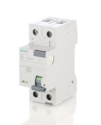 Product image for RCCB Type A 16A 1+N-pole 30mA 230V 2mW