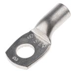 Product image for RING TERMINALS M6/6MM