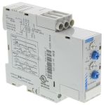 Product image for 120V AC EIH CNTRL REL