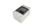 Product image for AKE 5 MODULE DISTRIBUTION UNIT IP55