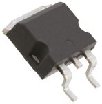 Product image for MOSFET N-Channel 100V 180A H2PAK