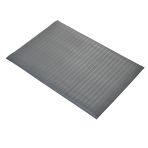 Product image for ORTHOMAT RIBBED ANTI-FATIGUE,0.6X0.9M