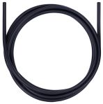 Product image for DIFFERENTIAL PRESSURE CONNECTION HOSE 5M