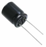 Product image for AL ELECTROLYTIC CAPACITOR FS 16V 4700UF