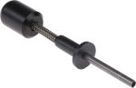 Product image for SIGNAL CONTACT EXTRACTION TOOL