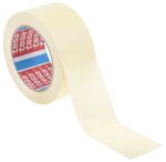 Product image for GEN PURPOSE MASKING TAPE 50MM X 50M ROLL