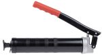Product image for GREASE GUN TLGH1, 40MPA MAX