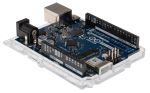 Product image for ARDUINO UNO WIFI REV2,ABX00021