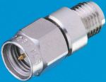 Product image for SMA PLUG-SKT ATTENUATOR,20DB DC - 6GHZ