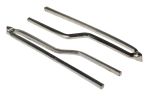 Product image for SOLDERING TIP FOR 548-675
