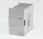 Product image for FX MODULE AD-CONVERTER 2-CHANNEL