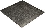 Product image for ANTI-FATIGUE MATTING,CHARCOAL 1.52X0.91M